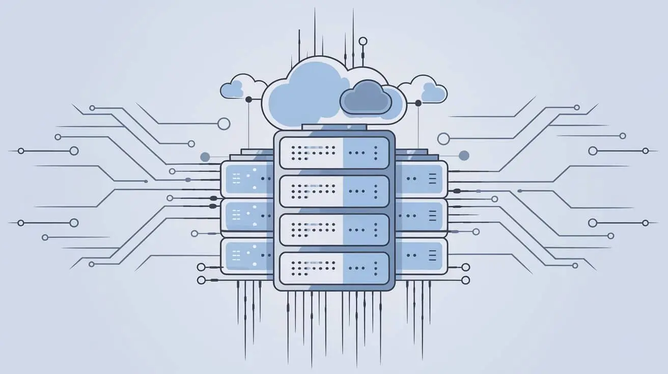 Bienvenido a Bitsur SPA: Innovación y soluciones digitales a tu alcance